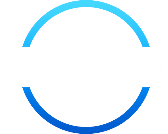 NOLIMIT Finance Logo